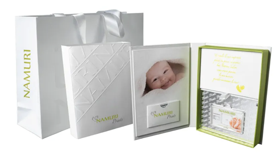 Pietra certificata Namuri in Diamante Diamante 0.25 Ct NPD25GVS NAMURI - NPD25GVS NAMURI